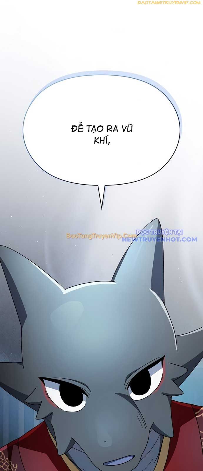 Nền Văn Minh Nebula - Chapter 77 - Page 4