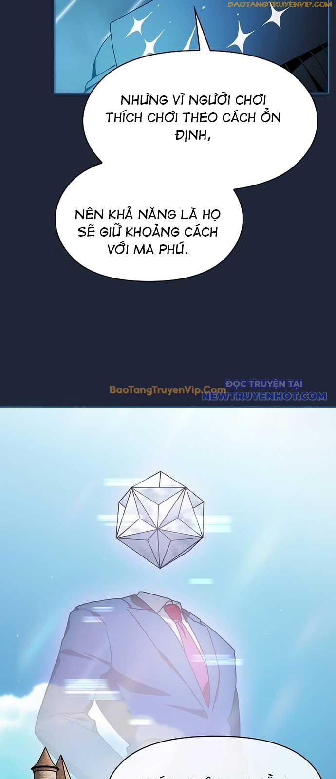 Nền Văn Minh Nebula - Chapter 77 - Page 40