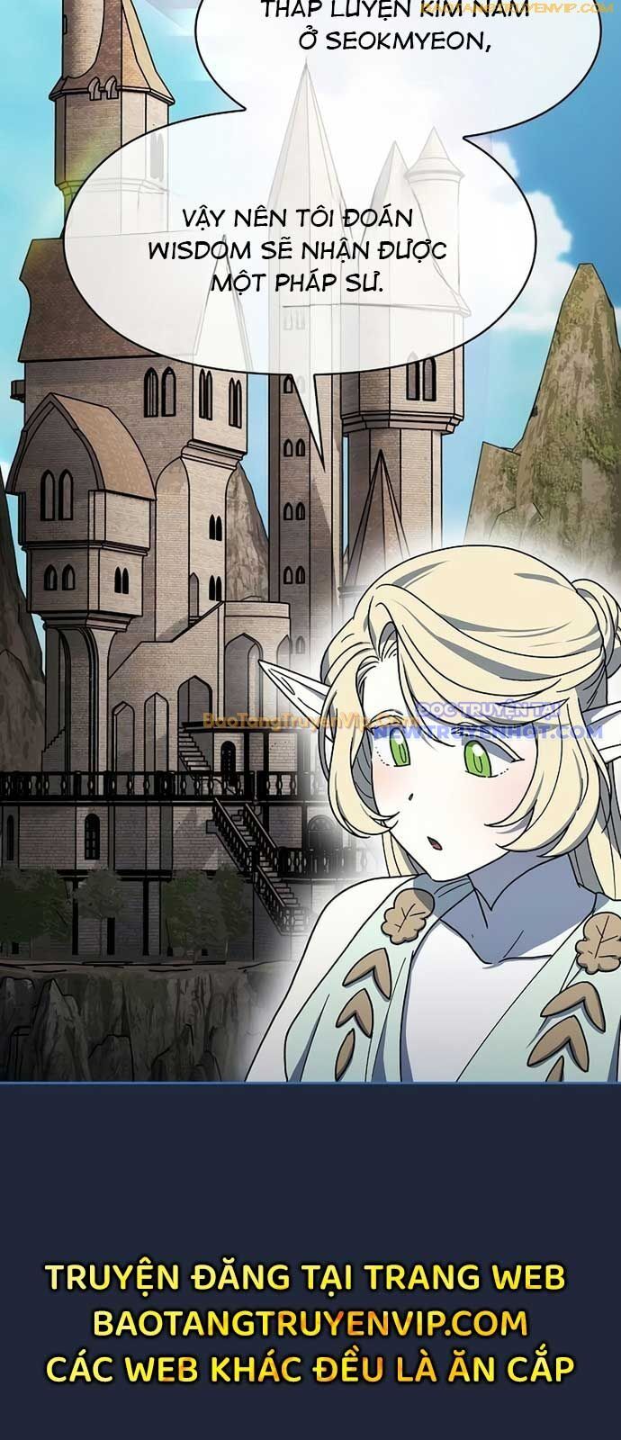 Nền Văn Minh Nebula - Chapter 77 - Page 41