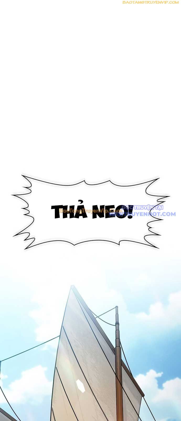 Nền Văn Minh Nebula - Chapter 77 - Page 45