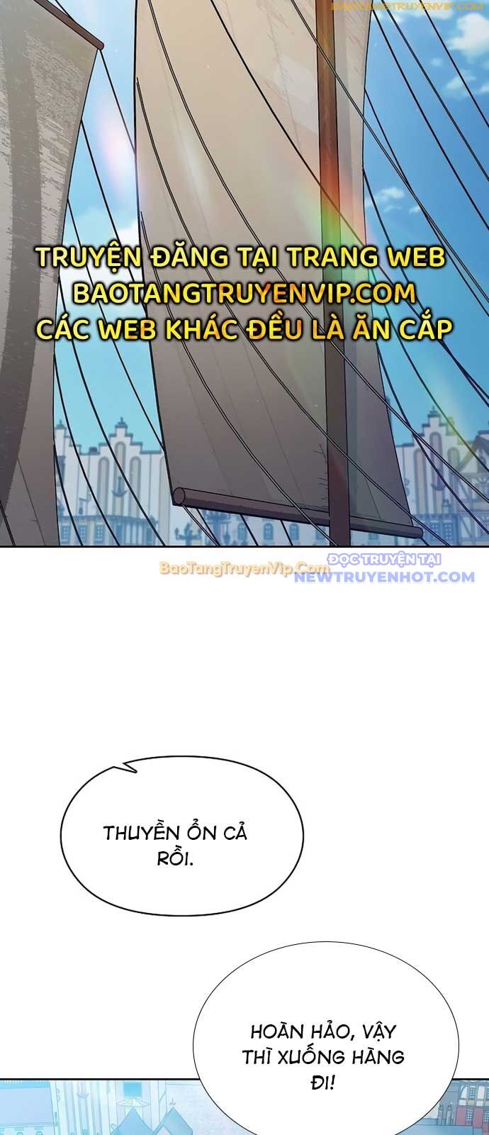 Nền Văn Minh Nebula - Chapter 77 - Page 46