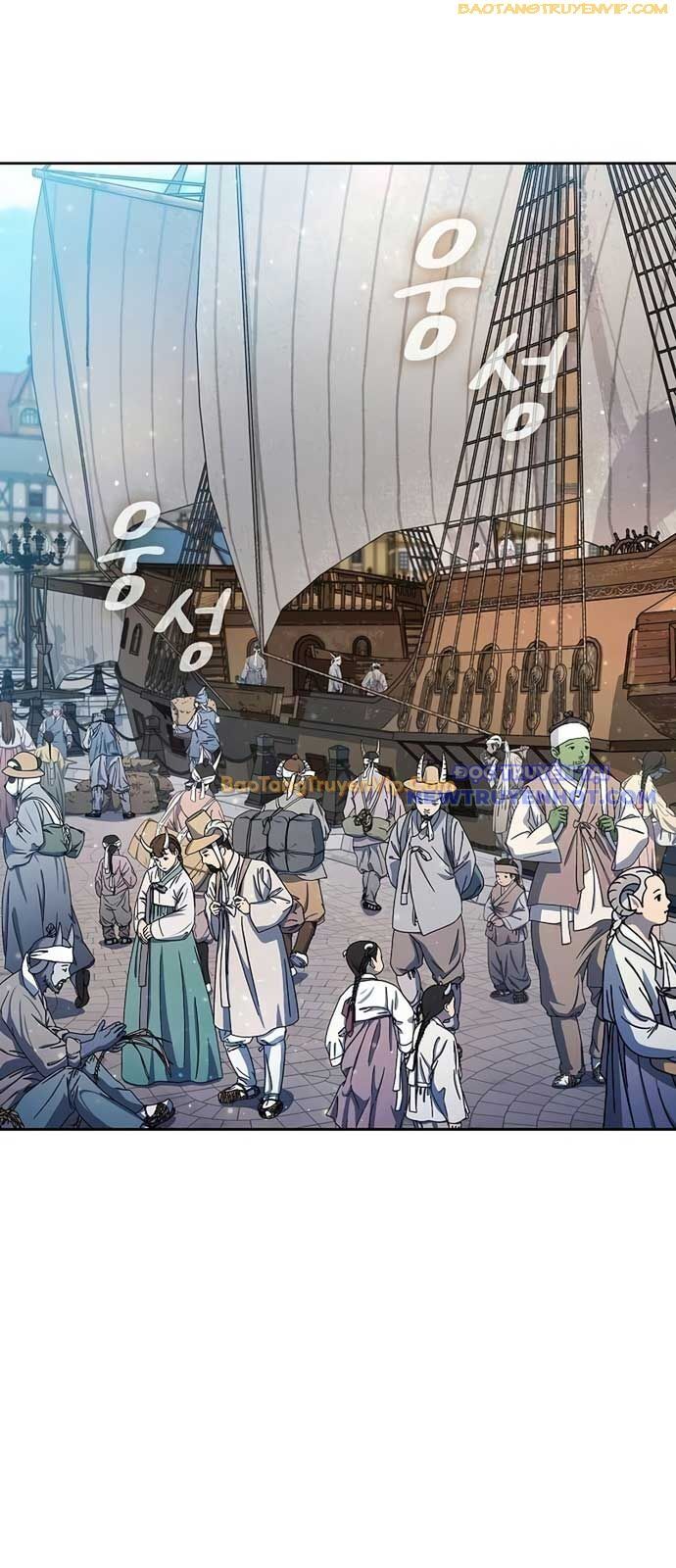 Nền Văn Minh Nebula - Chapter 77 - Page 48