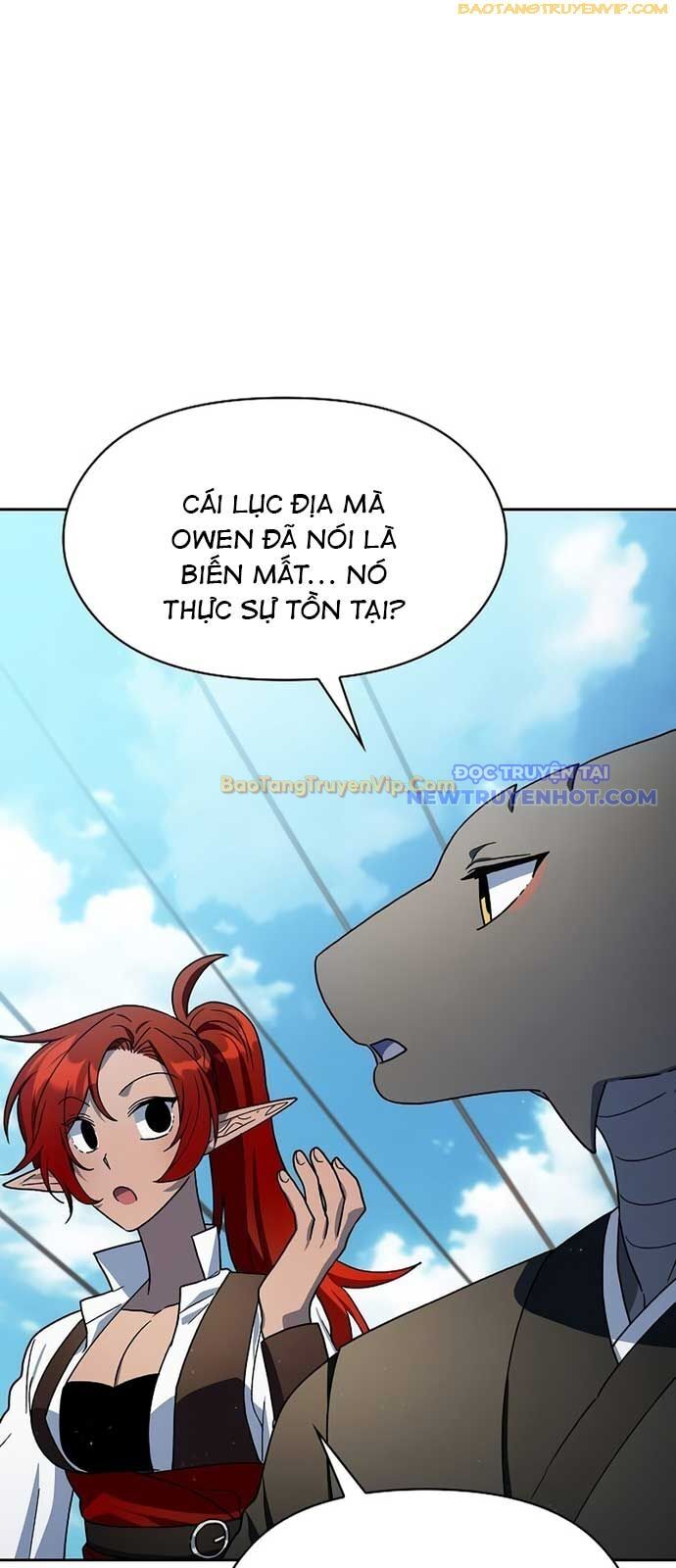 Nền Văn Minh Nebula - Chapter 77 - Page 52