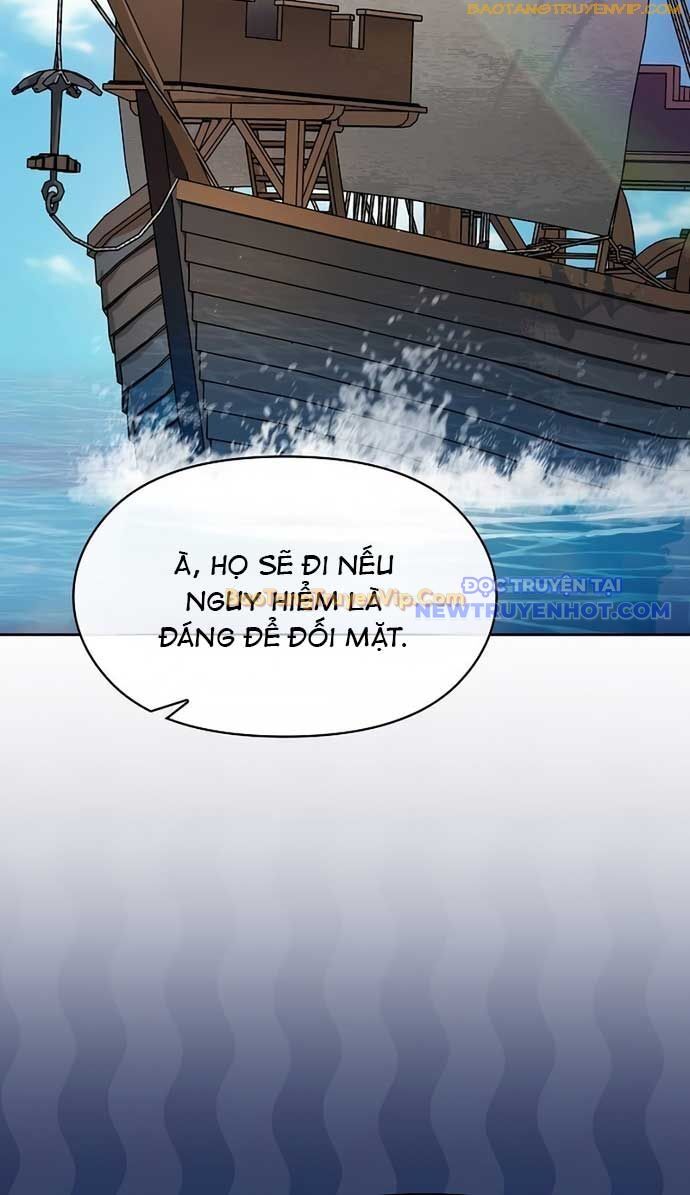 Nền Văn Minh Nebula - Chapter 77 - Page 54