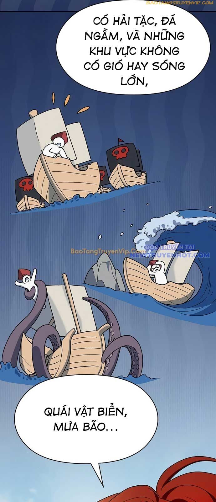 Nền Văn Minh Nebula - Chapter 77 - Page 55