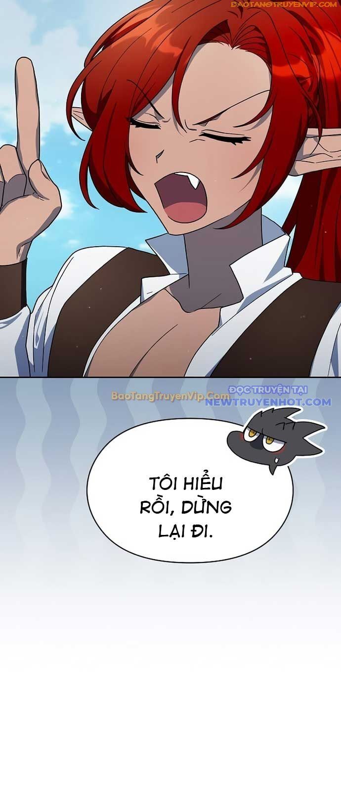 Nền Văn Minh Nebula - Chapter 77 - Page 56