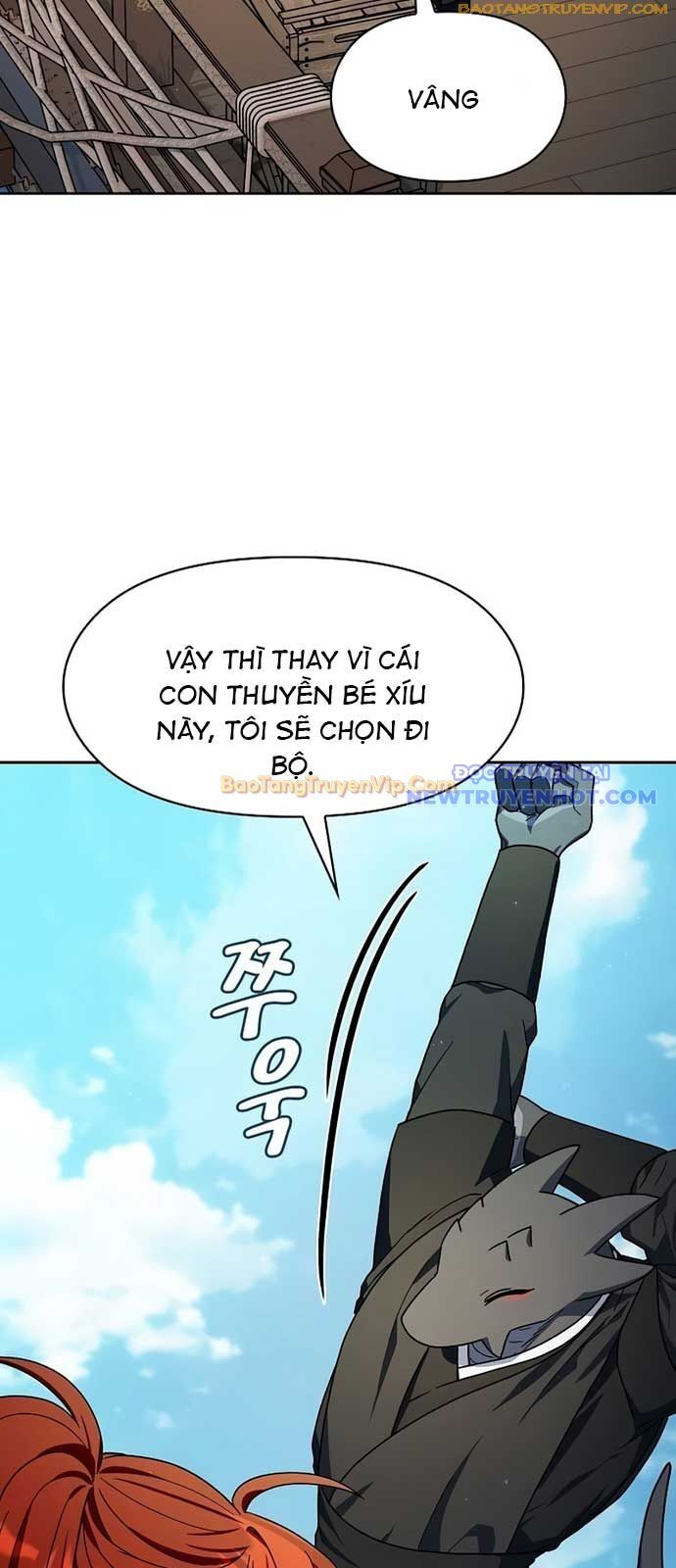 Nền Văn Minh Nebula - Chapter 77 - Page 58