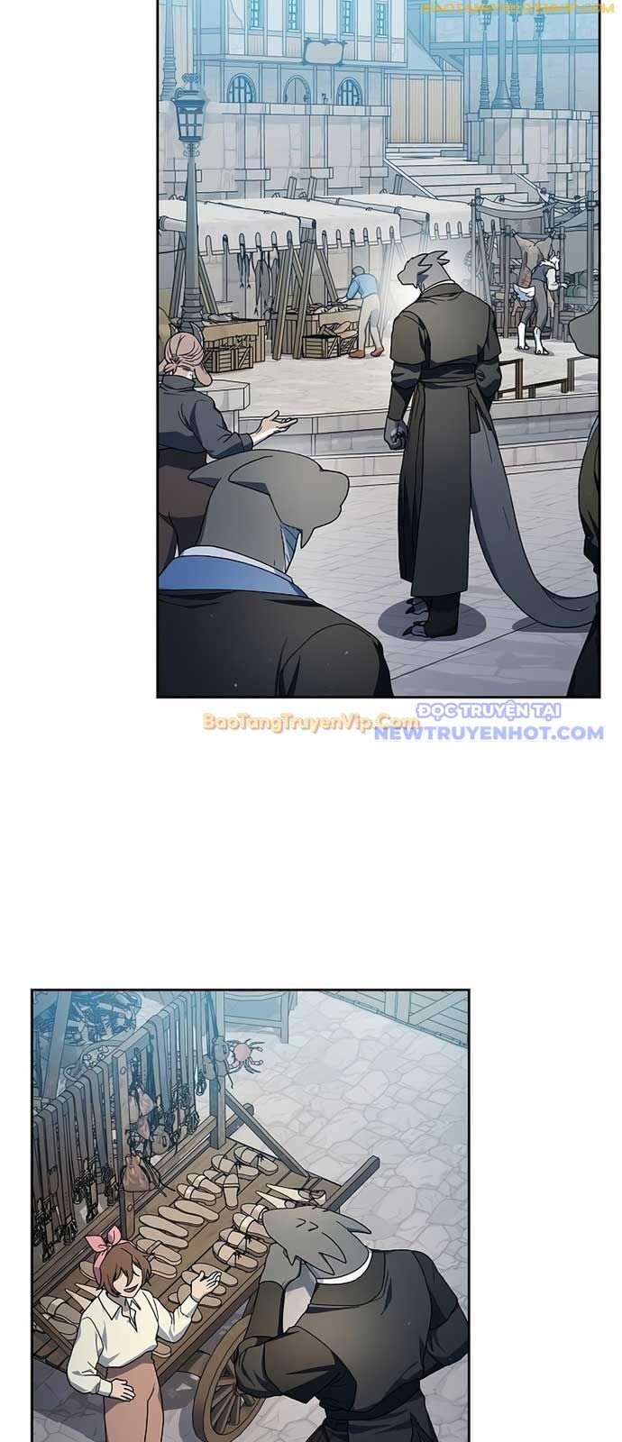 Nền Văn Minh Nebula - Chapter 77 - Page 61