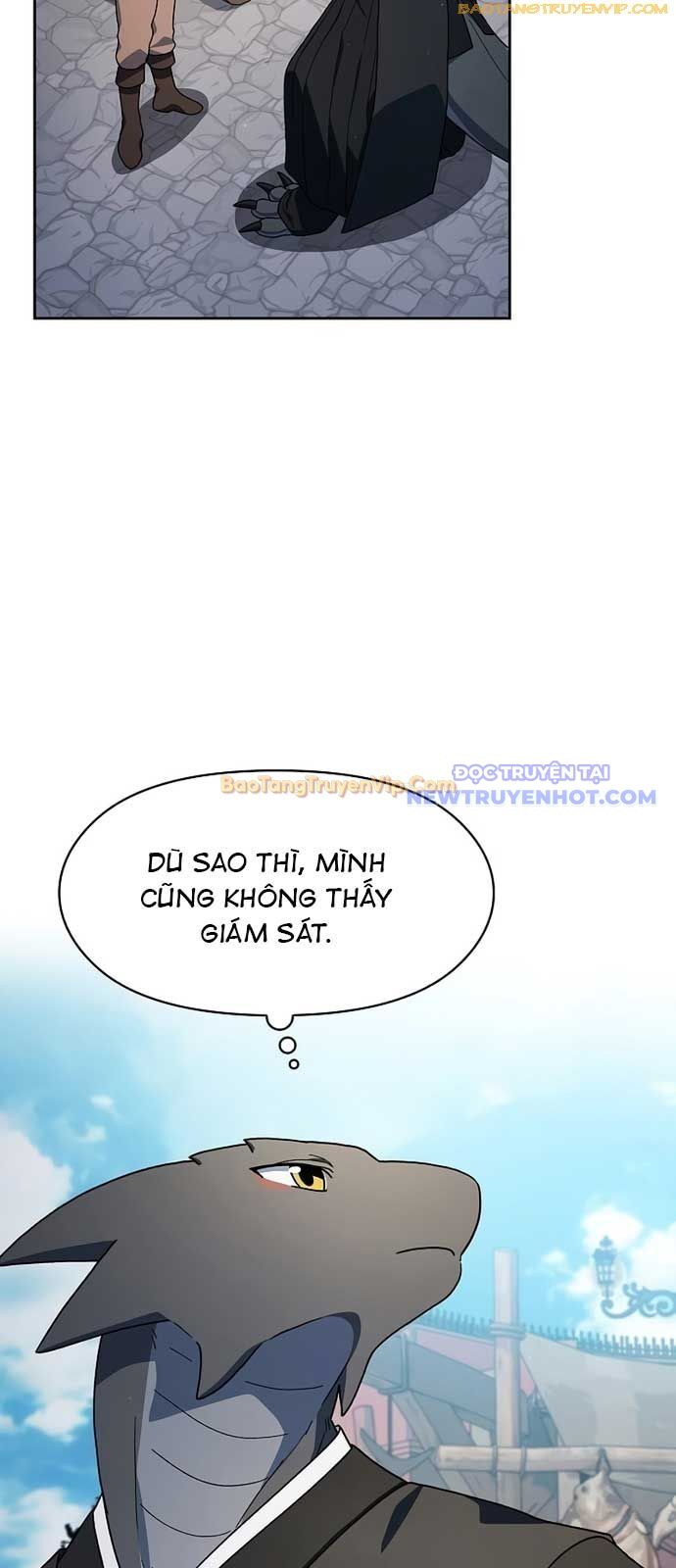 Nền Văn Minh Nebula - Chapter 77 - Page 62