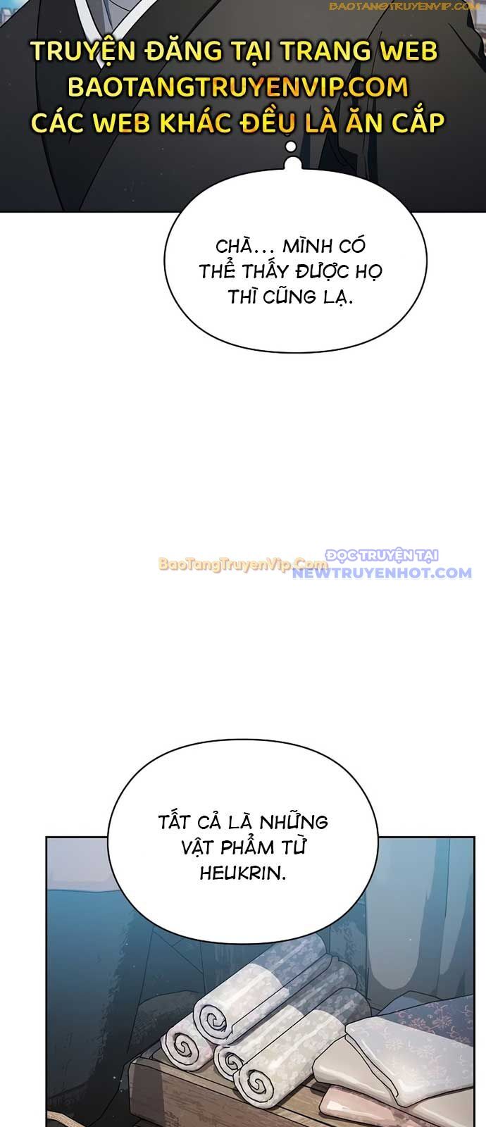 Nền Văn Minh Nebula - Chapter 77 - Page 63
