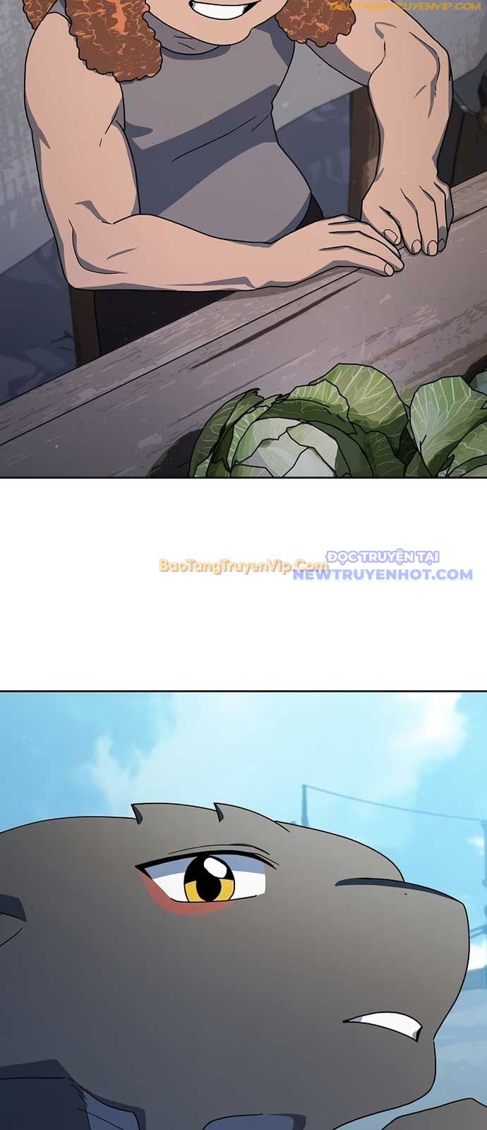 Nền Văn Minh Nebula - Chapter 77 - Page 67