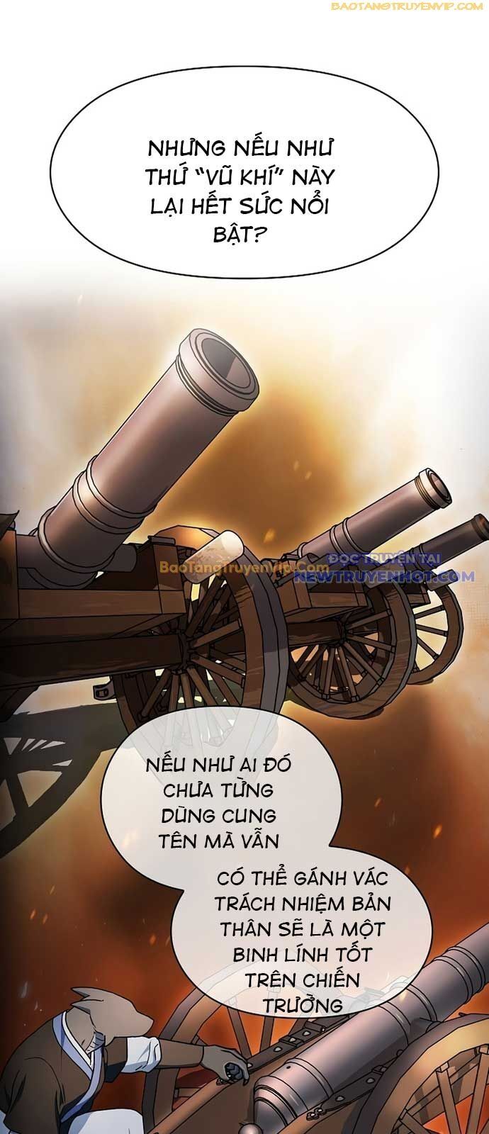 Nền Văn Minh Nebula - Chapter 77 - Page 7