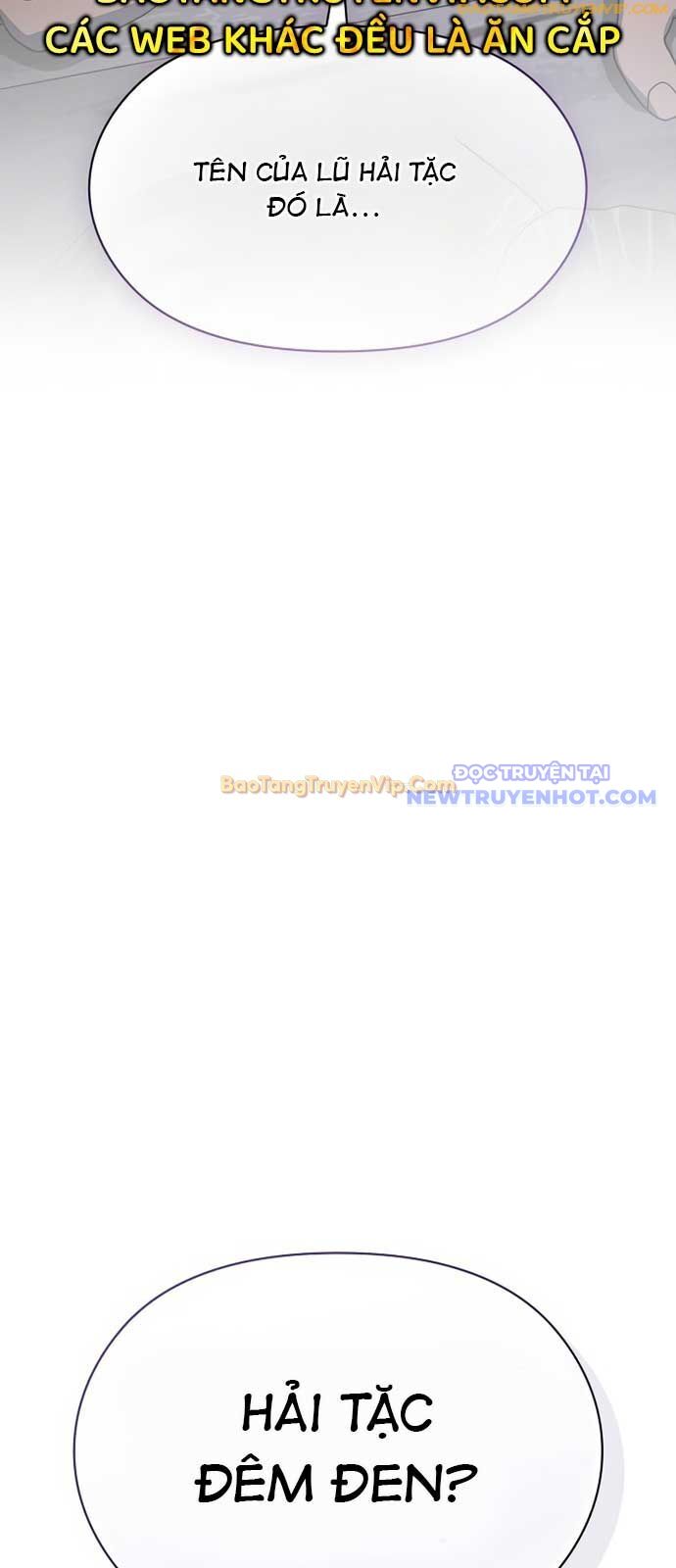 Nền Văn Minh Nebula - Chapter 77 - Page 70