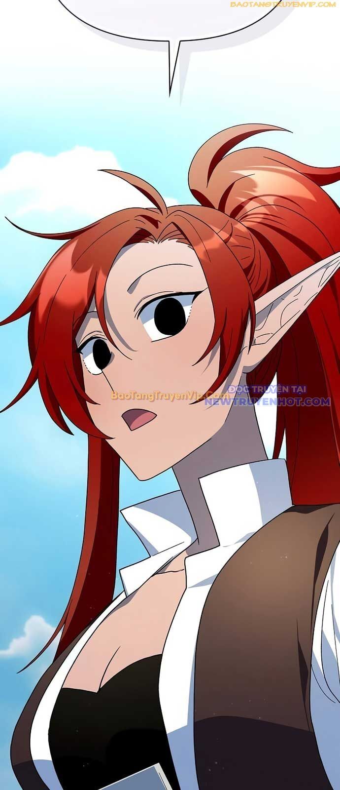 Nền Văn Minh Nebula - Chapter 77 - Page 71