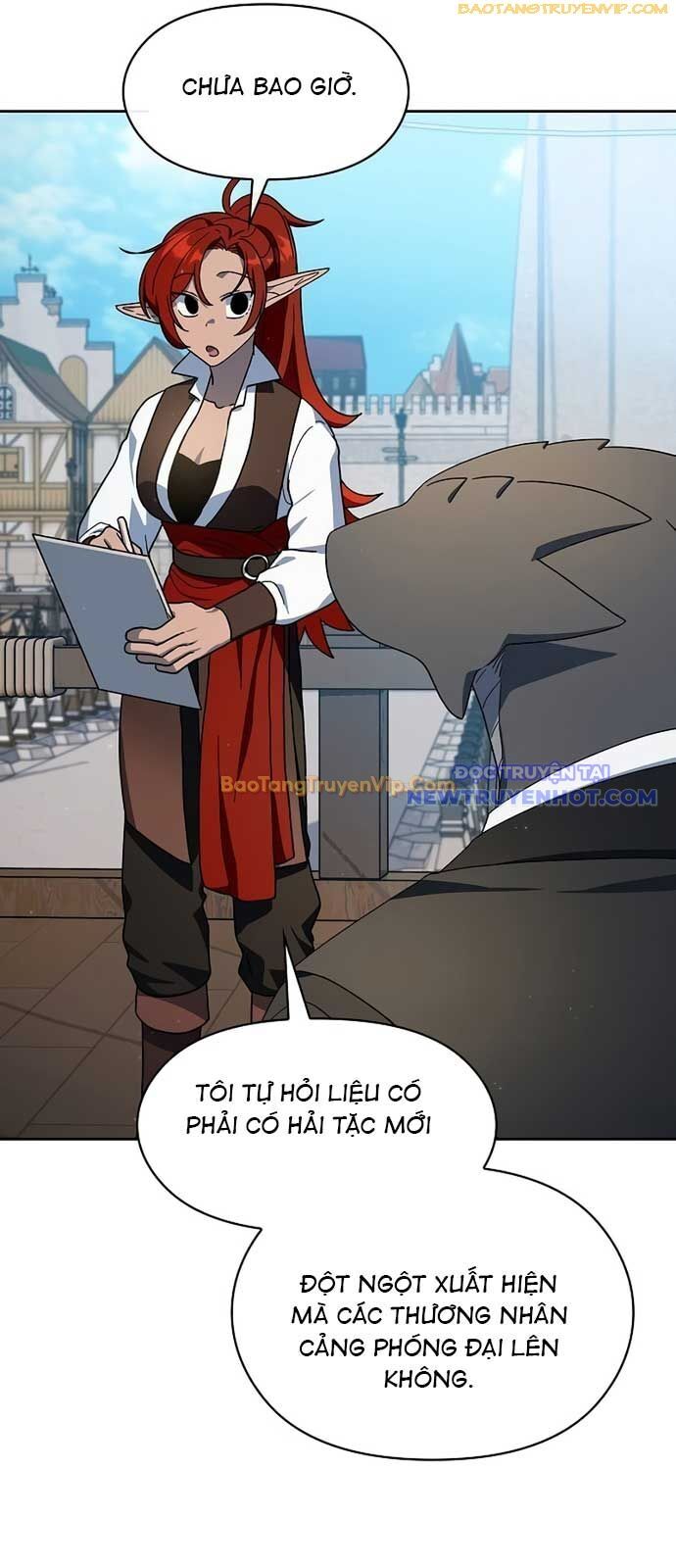 Nền Văn Minh Nebula - Chapter 77 - Page 73
