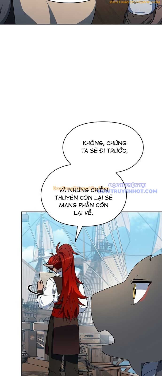 Nền Văn Minh Nebula - Chapter 77 - Page 75