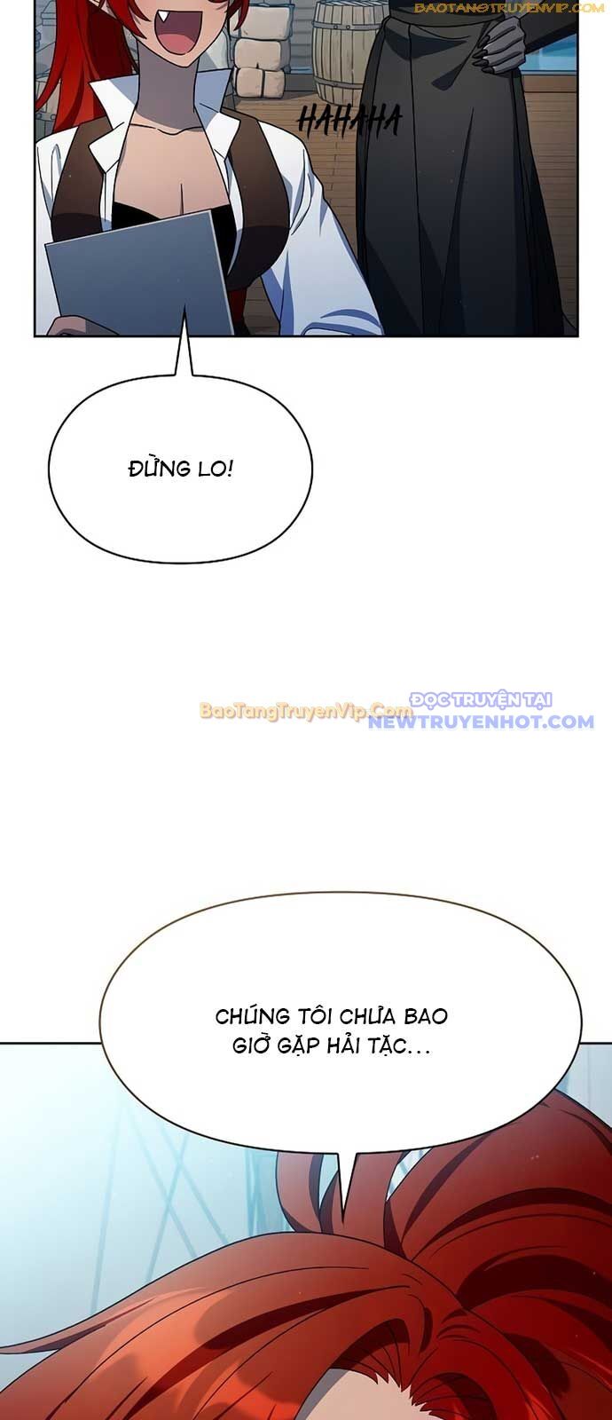 Nền Văn Minh Nebula - Chapter 77 - Page 78