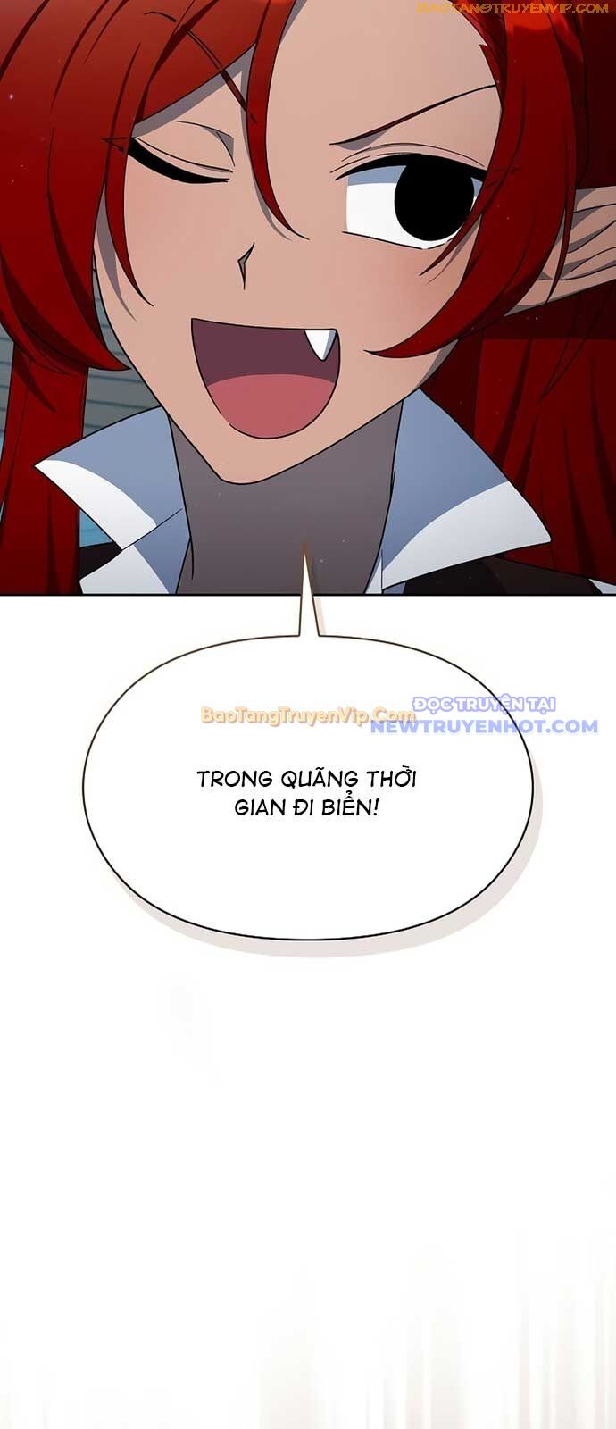 Nền Văn Minh Nebula - Chapter 77 - Page 79