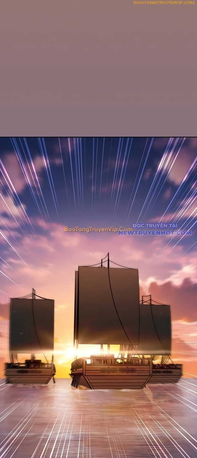 Nền Văn Minh Nebula - Chapter 77 - Page 81