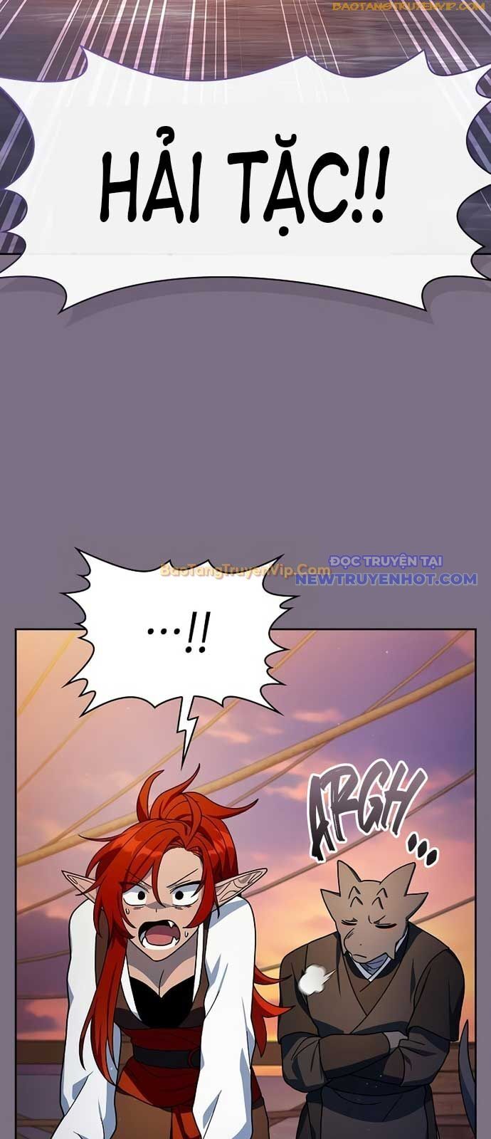 Nền Văn Minh Nebula - Chapter 77 - Page 82