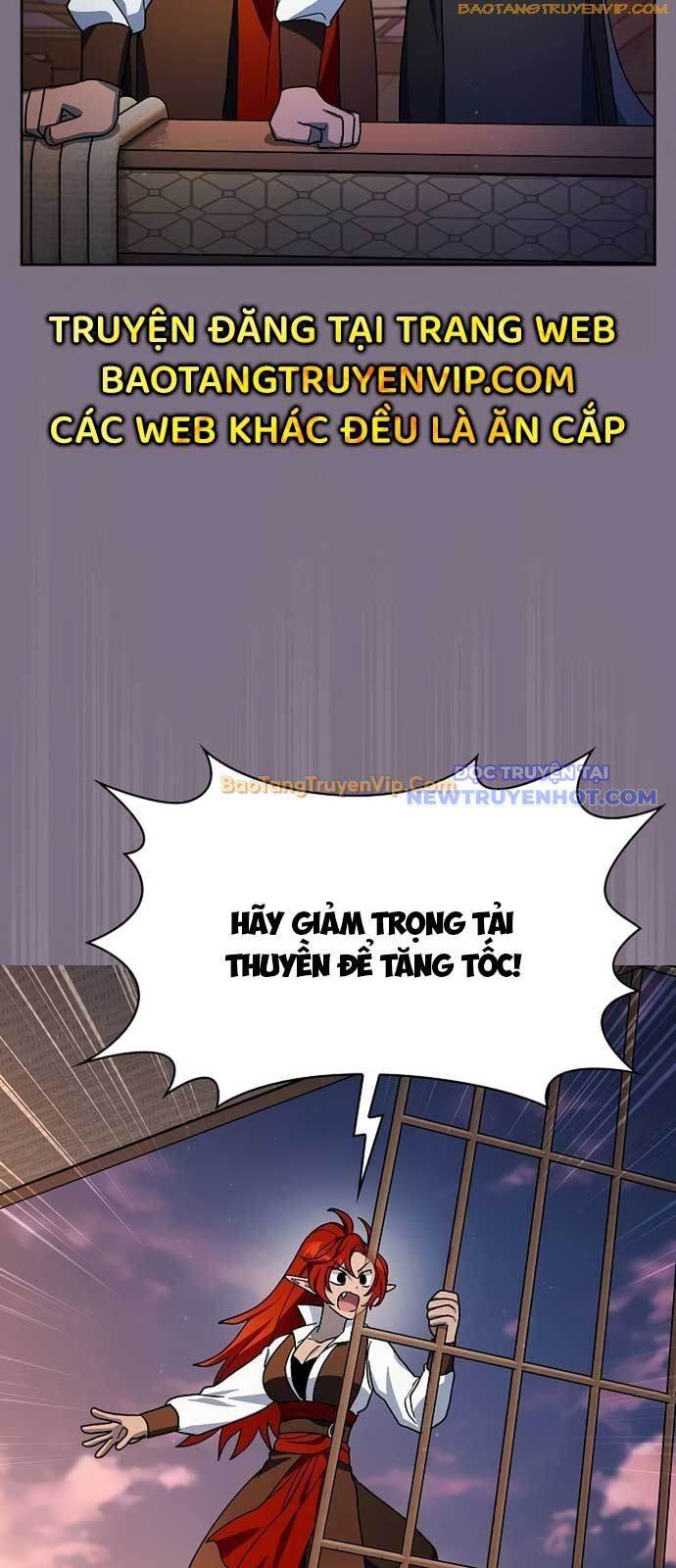 Nền Văn Minh Nebula - Chapter 77 - Page 83