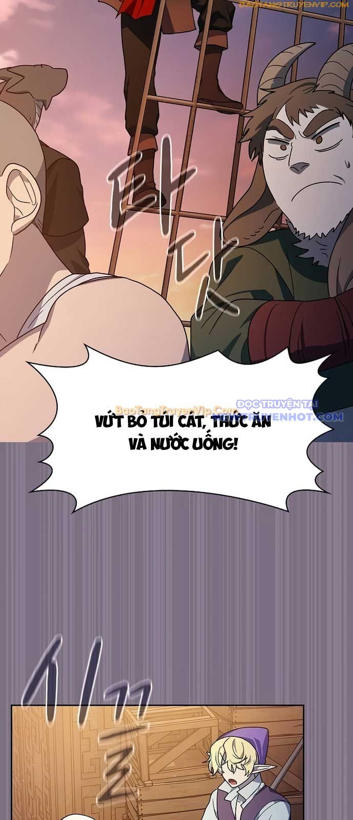 Nền Văn Minh Nebula - Chapter 77 - Page 84