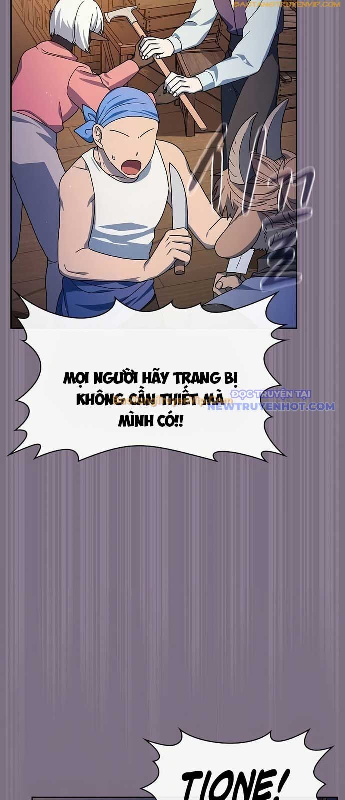 Nền Văn Minh Nebula - Chapter 77 - Page 85