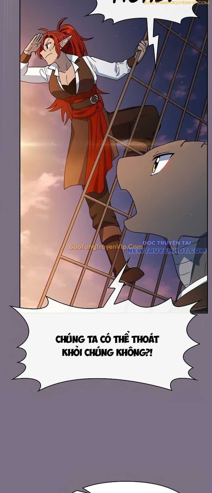 Nền Văn Minh Nebula - Chapter 77 - Page 86