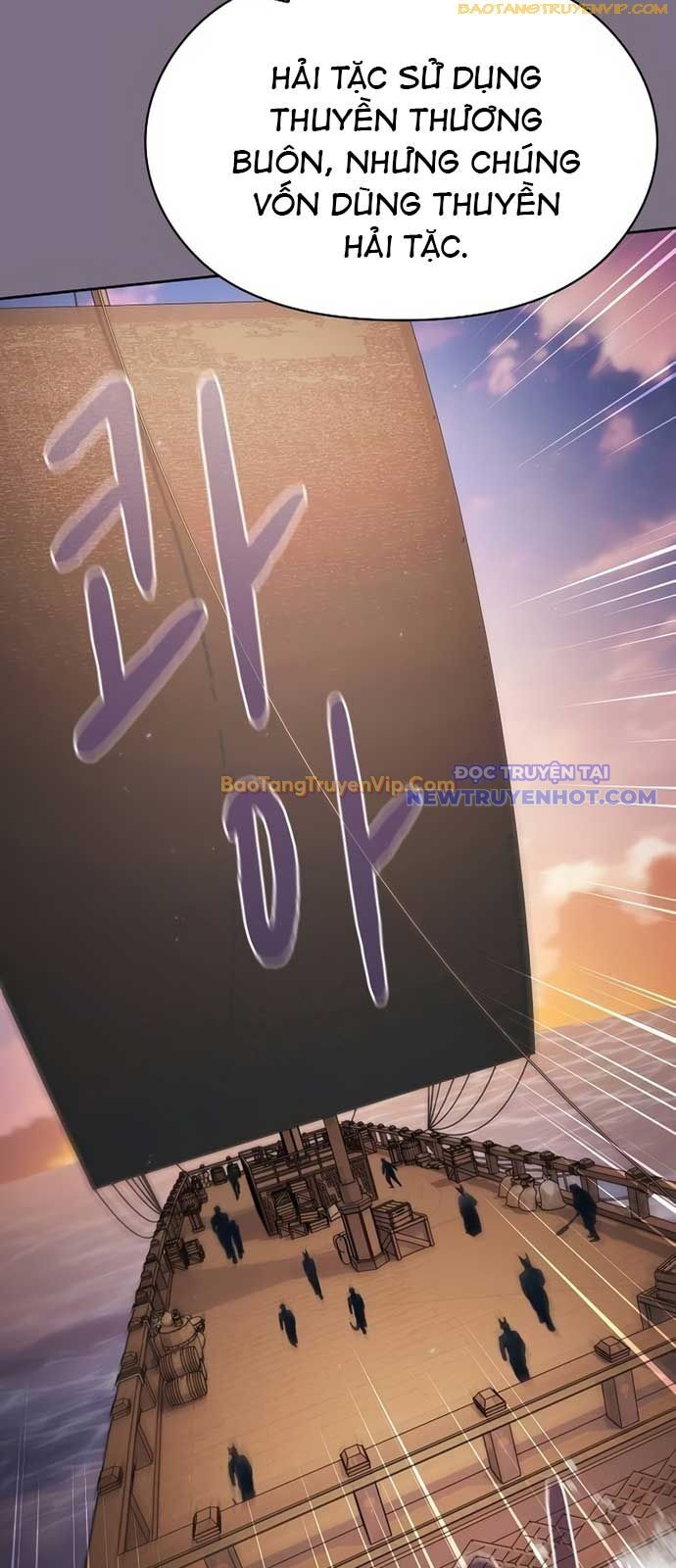 Nền Văn Minh Nebula - Chapter 77 - Page 87