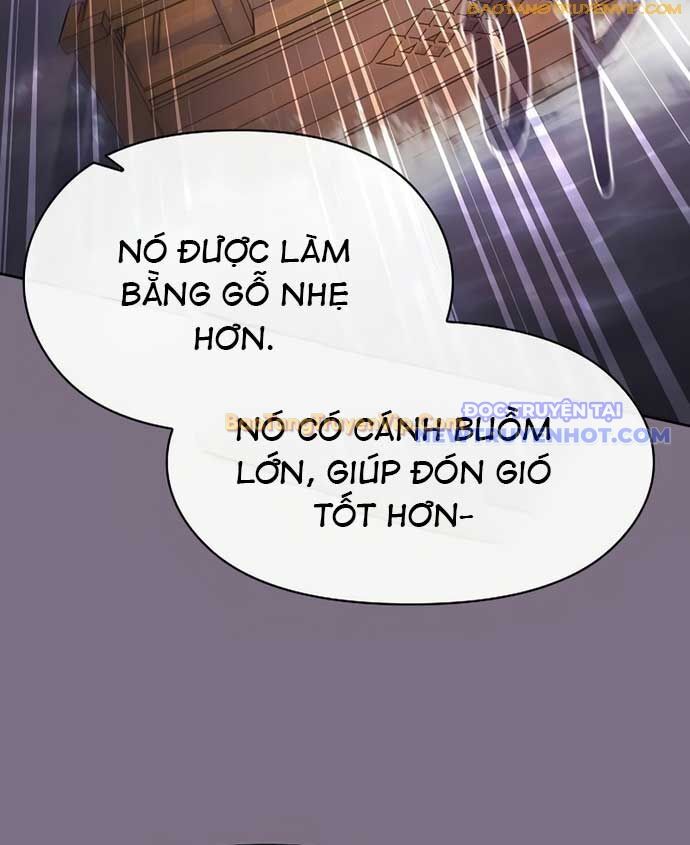 Nền Văn Minh Nebula - Chapter 77 - Page 88