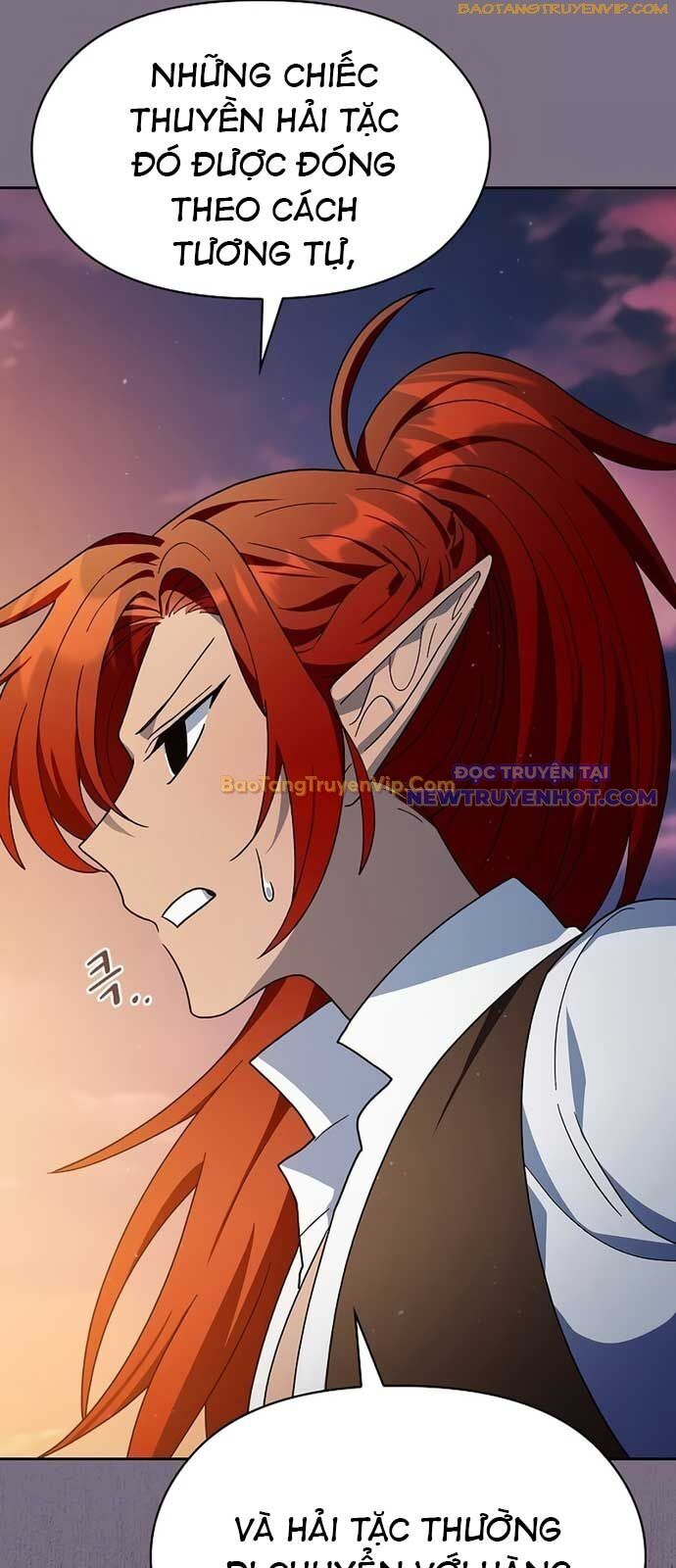 Nền Văn Minh Nebula - Chapter 77 - Page 89