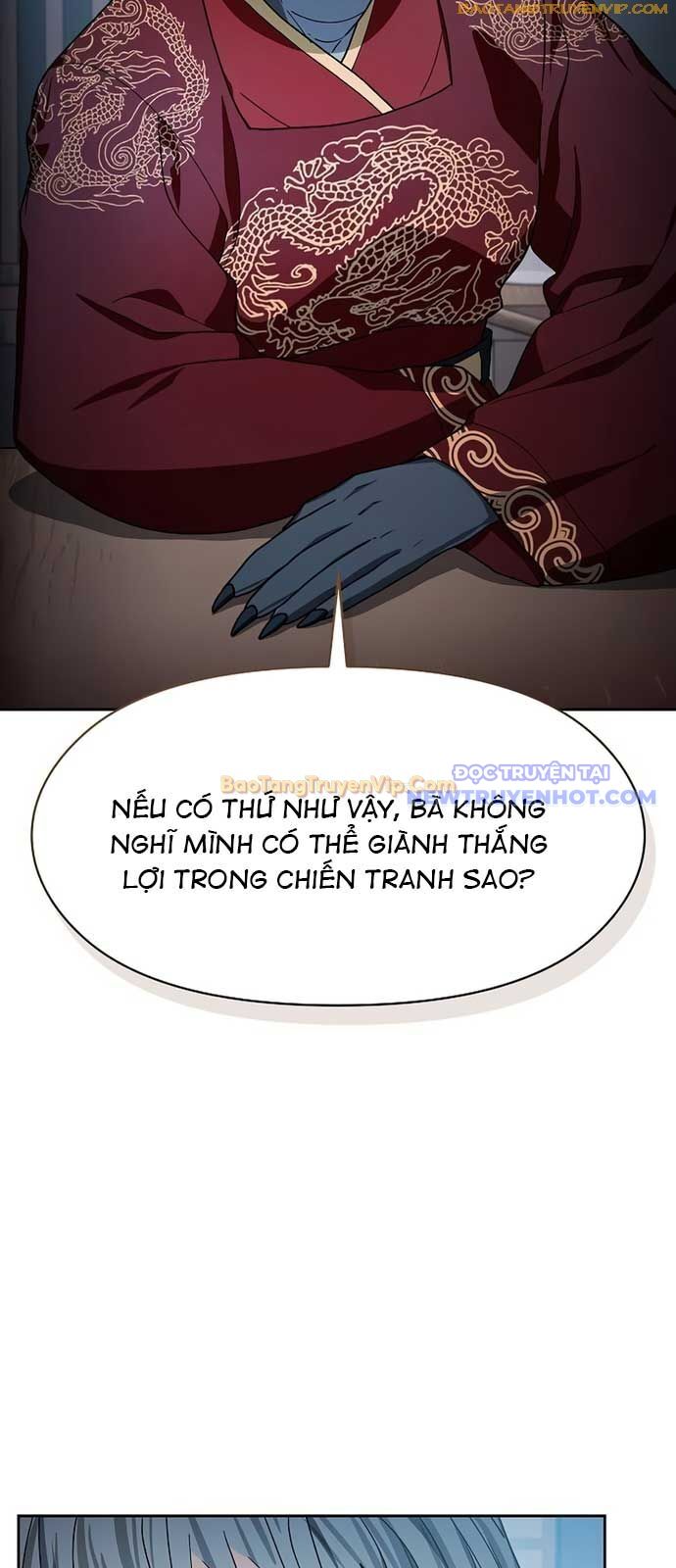 Nền Văn Minh Nebula - Chapter 77 - Page 9