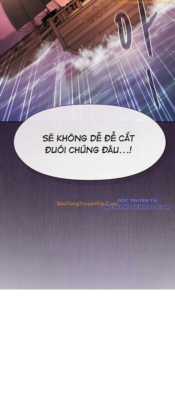 Nền Văn Minh Nebula - Chapter 77 - Page 91