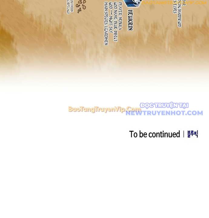 Nền Văn Minh Nebula - Chapter 77 - Page 93