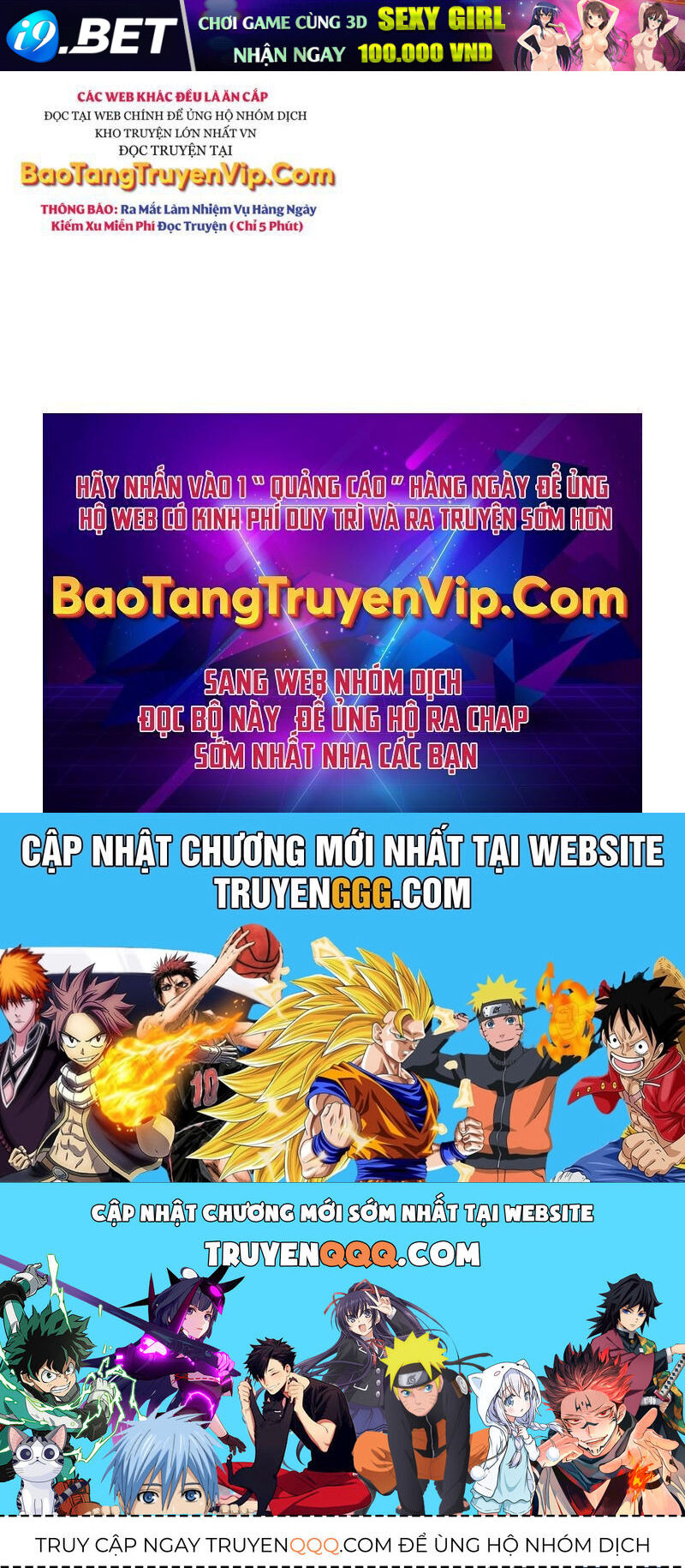 Nền Văn Minh Nebula - Chapter 78 - Page 102