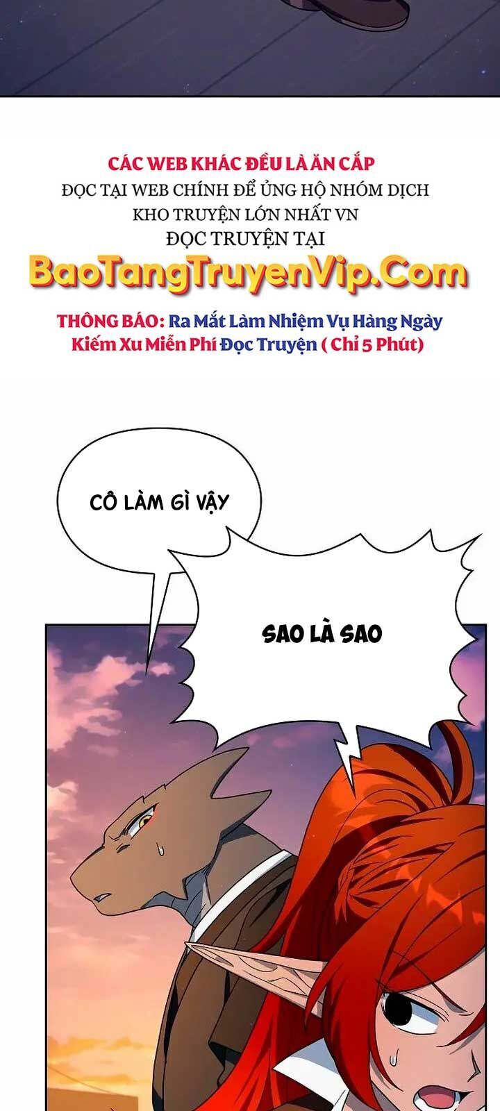 Nền Văn Minh Nebula - Chapter 78 - Page 11