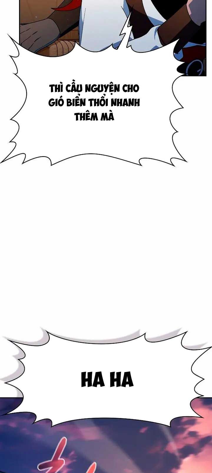 Nền Văn Minh Nebula - Chapter 78 - Page 13