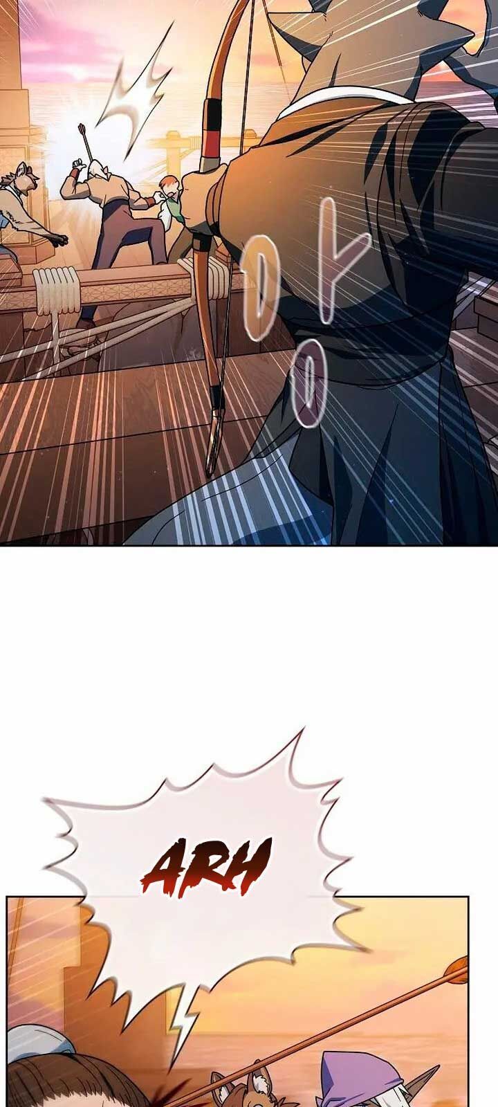 Nền Văn Minh Nebula - Chapter 78 - Page 20