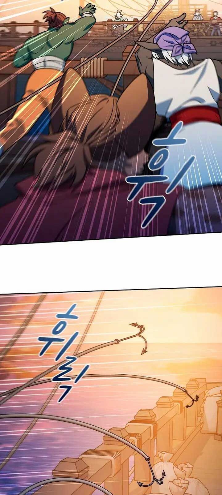 Nền Văn Minh Nebula - Chapter 78 - Page 24