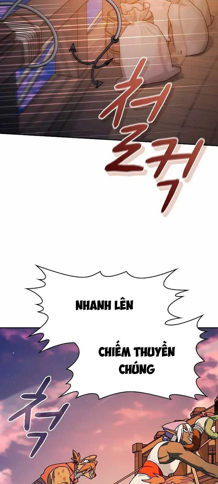 Nền Văn Minh Nebula - Chapter 78 - Page 25
