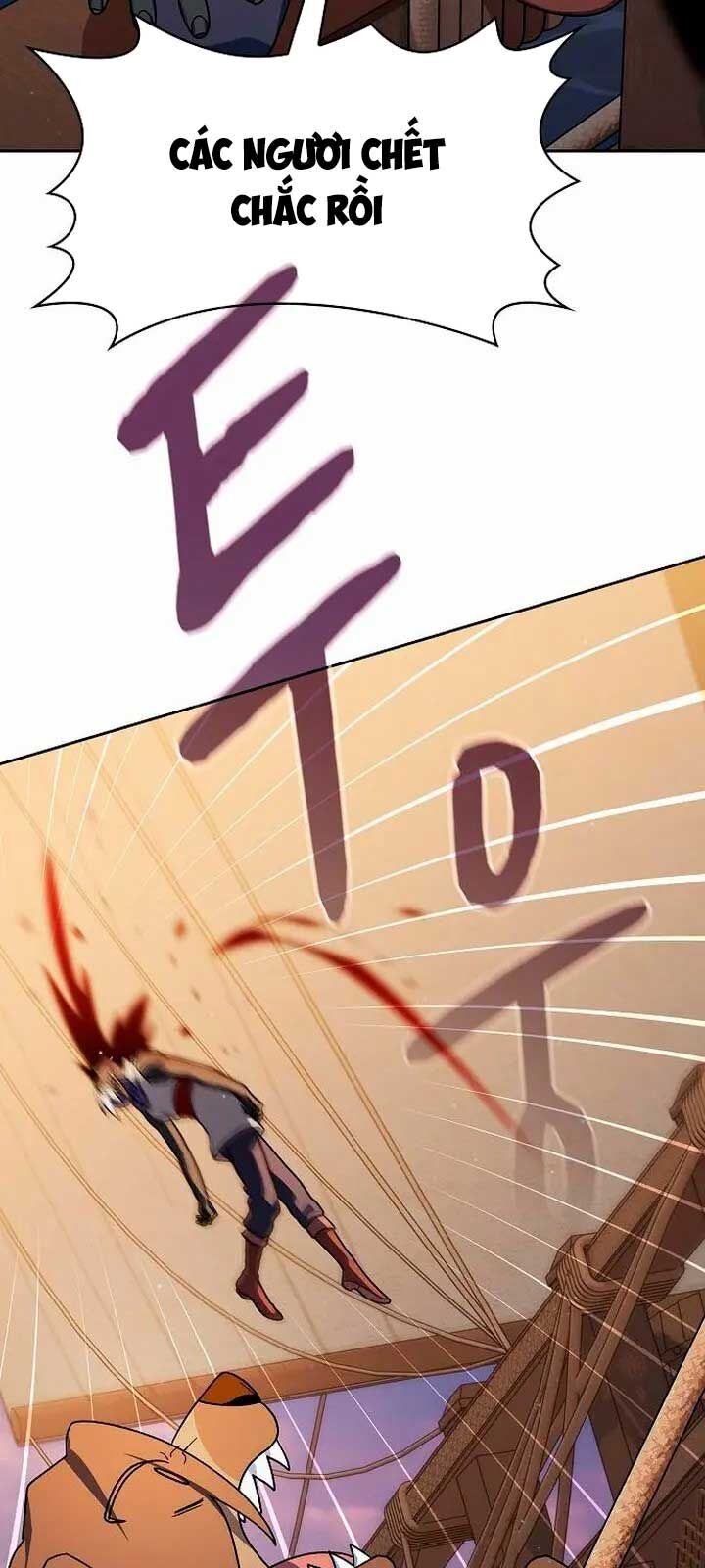 Nền Văn Minh Nebula - Chapter 78 - Page 28