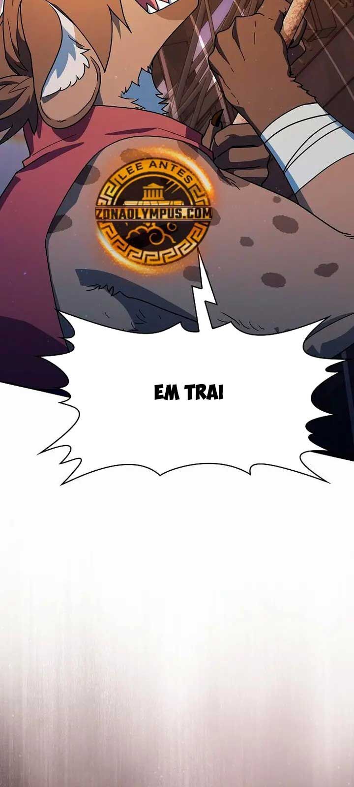 Nền Văn Minh Nebula - Chapter 78 - Page 29