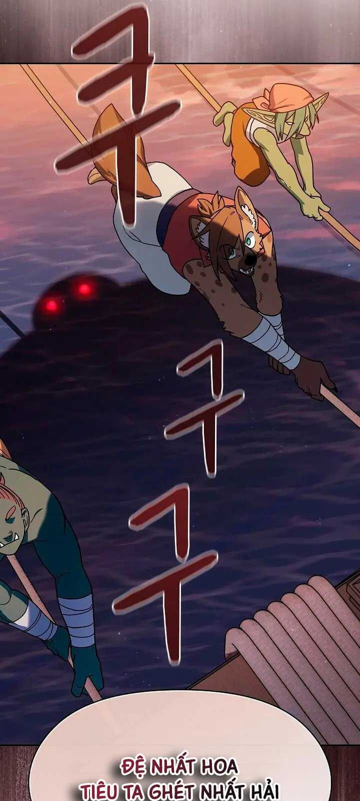 Nền Văn Minh Nebula - Chapter 78 - Page 30