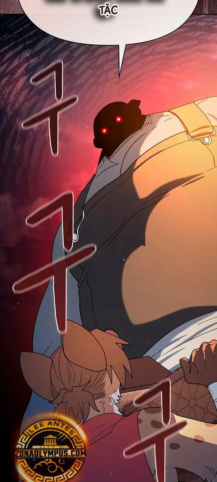 Nền Văn Minh Nebula - Chapter 78 - Page 31