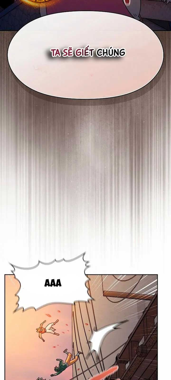 Nền Văn Minh Nebula - Chapter 78 - Page 32