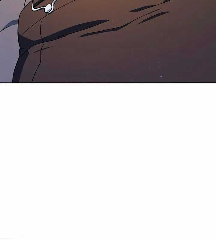 Nền Văn Minh Nebula - Chapter 78 - Page 34