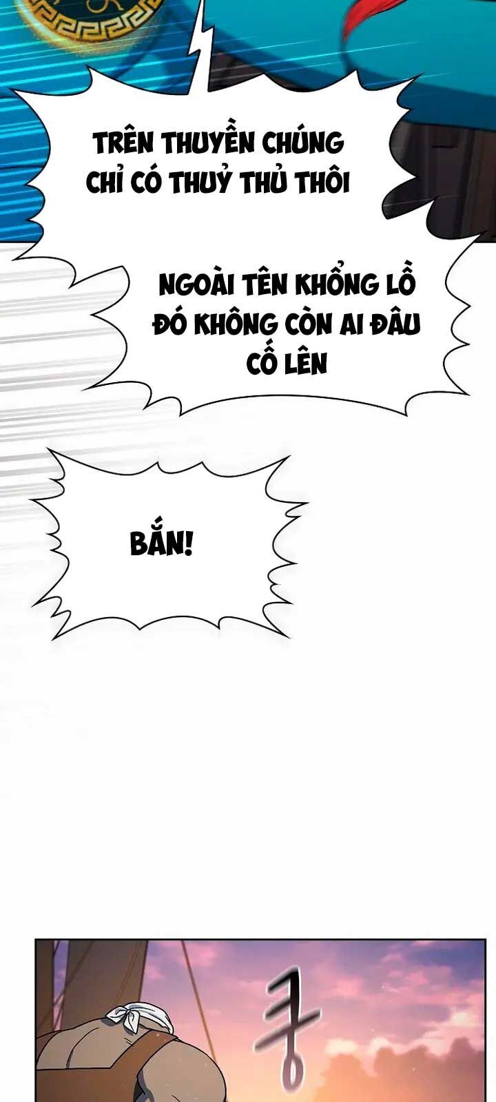 Nền Văn Minh Nebula - Chapter 78 - Page 36