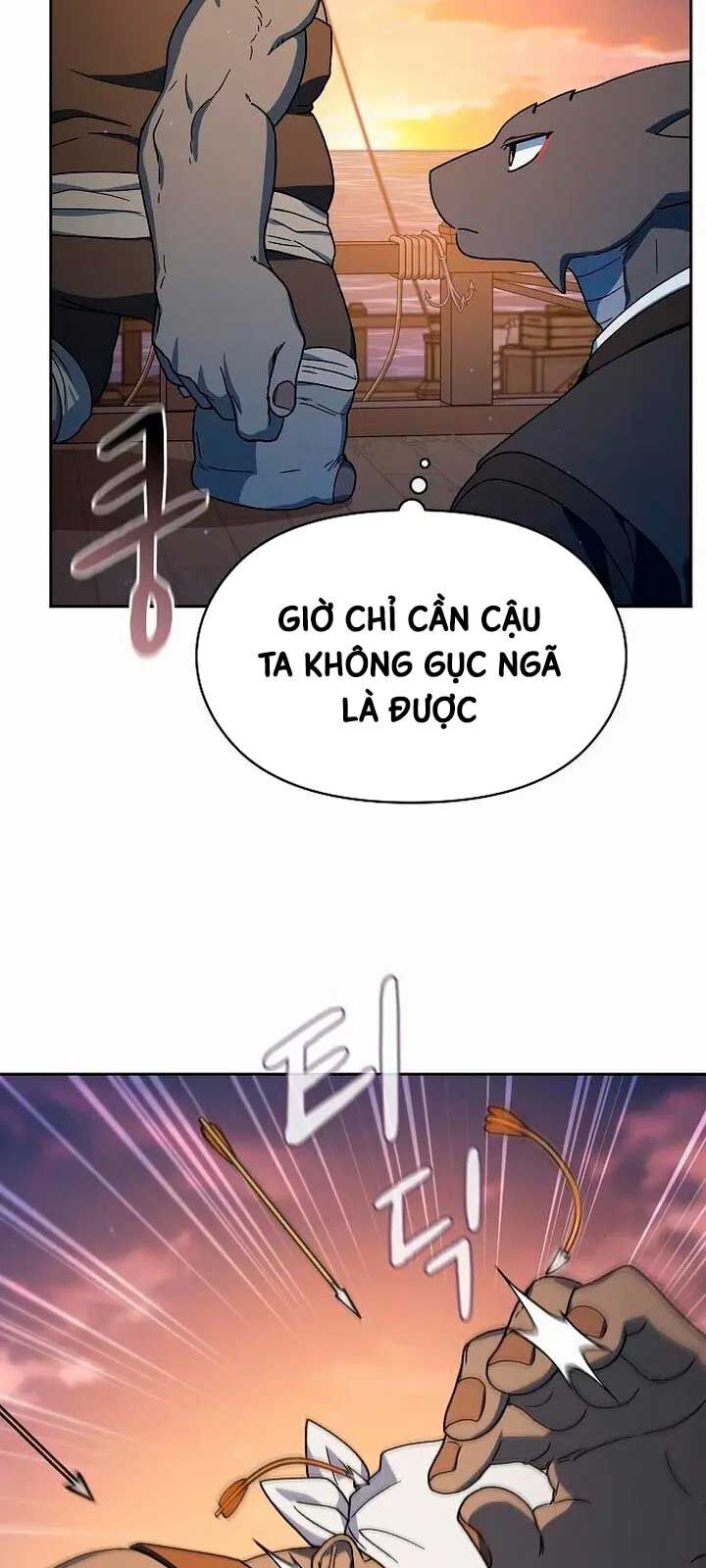 Nền Văn Minh Nebula - Chapter 78 - Page 37