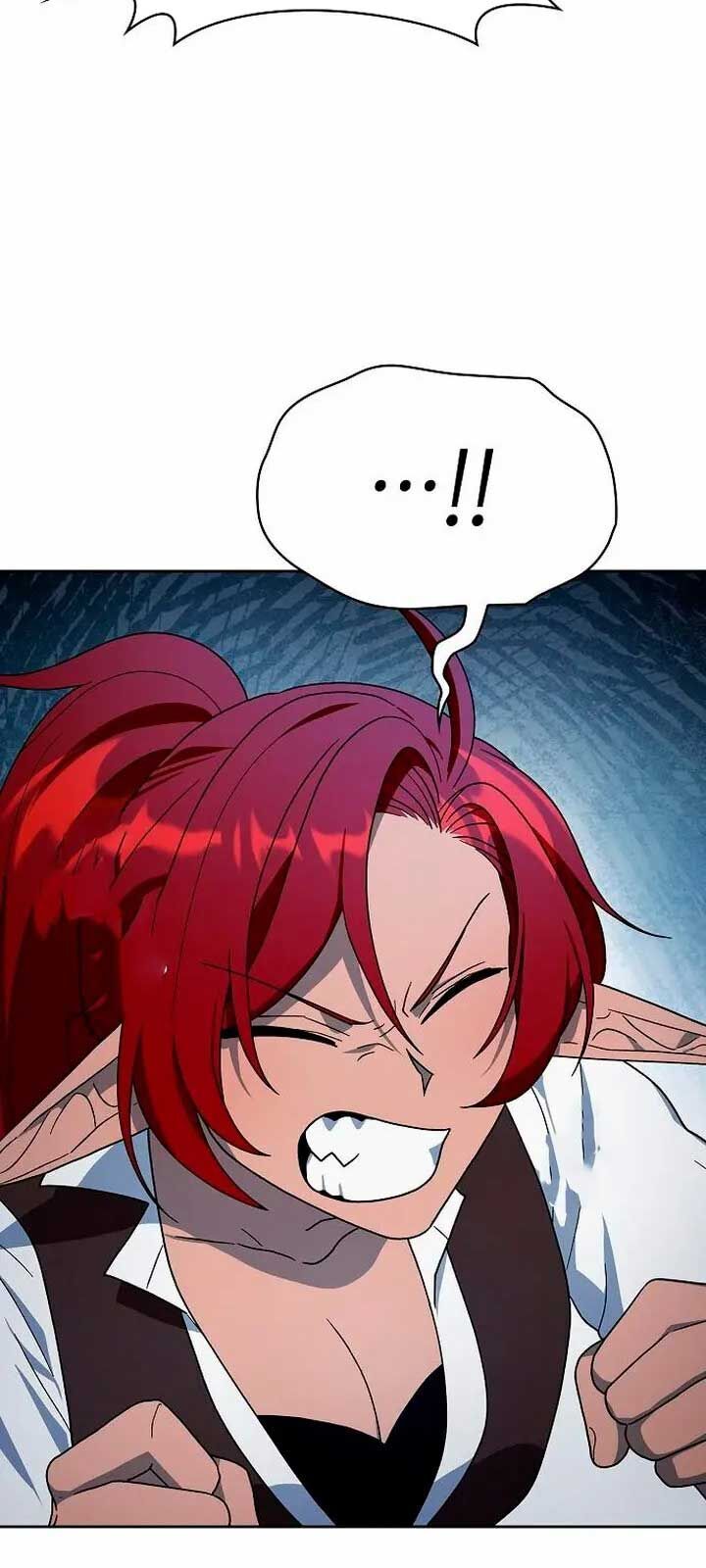 Nền Văn Minh Nebula - Chapter 78 - Page 52