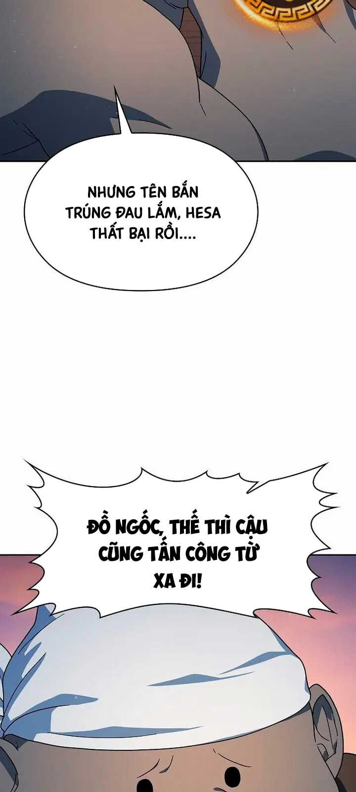 Nền Văn Minh Nebula - Chapter 78 - Page 54